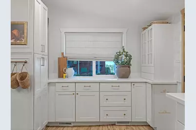 1208 W 4800 S, Taylorsville, UT 84123 - Photo 10