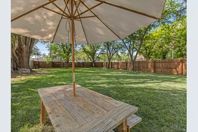1208 W 4800 S, Taylorsville, UT 84123 - Photo 22