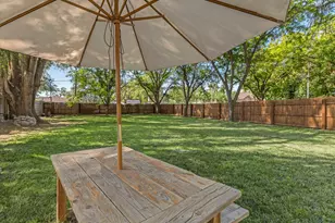 1208 W 4800 S, Taylorsville, UT 84123 - Photo 22