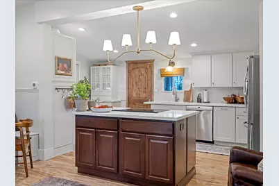 1208 W 4800 S, Taylorsville, UT 84123 - Photo 8