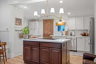 1208 W 4800 S, Taylorsville, UT 84123 - Photo 8