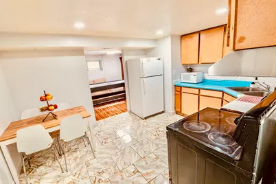 3501 S 335 E, South Salt Lake, UT 84115 - Photo 20