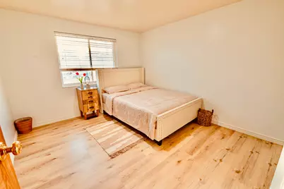 3501 S 335 E, South Salt Lake, UT 84115 - Photo 12