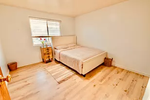 3501 S 335 E, South Salt Lake, UT 84115 - Photo 12