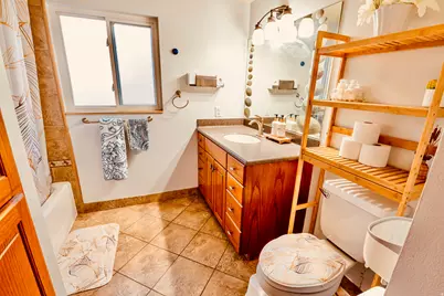 3501 S 335 E, South Salt Lake, UT 84115 - Photo 10