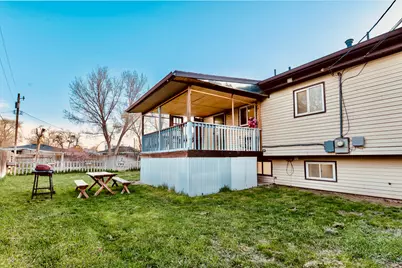 3501 S 335 E, South Salt Lake, UT 84115 - Photo 22