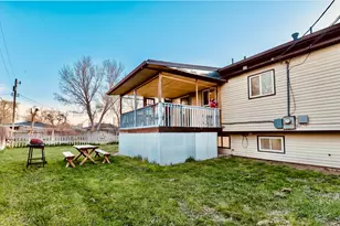 3501 S 335 E, South Salt Lake, UT 84115 - Photo 22