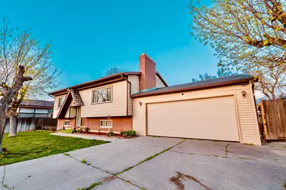 3501 S 335 E, South Salt Lake, UT 84115 - Photo 1