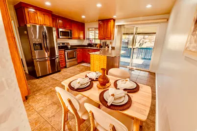 3501 S 335 E, South Salt Lake, UT 84115 - Photo 8