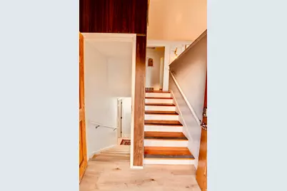 3501 S 335 E, South Salt Lake, UT 84115 - Photo 14