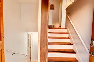 3501 S 335 E, South Salt Lake, UT 84115 - Photo 14