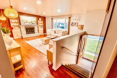 3501 S 335 E, South Salt Lake, UT 84115 - Photo 2