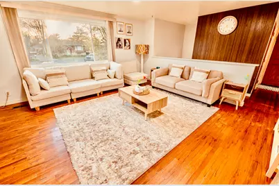 3501 S 335 E, South Salt Lake, UT 84115 - Photo 4