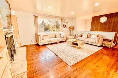3501 S 335 E, South Salt Lake, UT 84115 - Photo 6