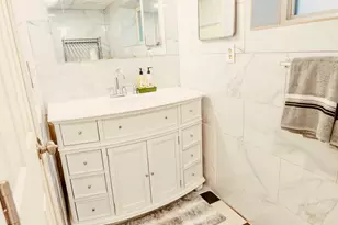 3501 S 335 E, South Salt Lake, UT 84115 - Photo 16