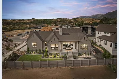 2946 E Elberta Ln S #12, Sandy, UT 84092 - Photo 34
