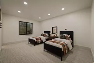 2946 E Elberta Ln S, Sandy, UT 84092 - Photo 26
