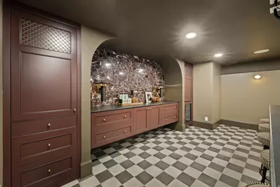 2946 E Elberta Ln S #12, Sandy, UT 84092 - Photo 24