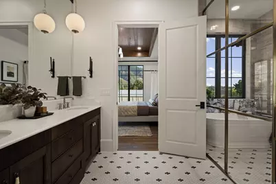 2946 E Elberta Ln S #12, Sandy, UT 84092 - Photo 14