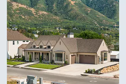 2946 E Elberta Ln S #12, Sandy, UT 84092 - Photo 32