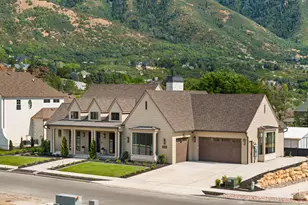 2946 E Elberta Ln S, Sandy, UT 84092 - Photo 32