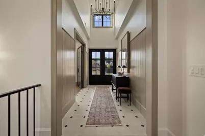 2946 E Elberta Ln S #12, Sandy, UT 84092 - Photo 8