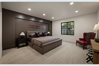 2946 E Elberta Ln S #12, Sandy, UT 84092 - Photo 28