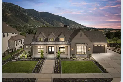 2946 E Elberta Ln S #12, Sandy, UT 84092 - Photo 1