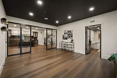 2946 E Elberta Ln S #12, Sandy, UT 84092 - Photo 22