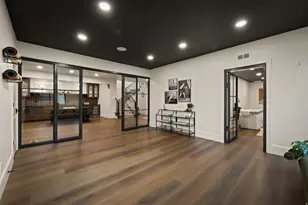 2946 E Elberta Ln S, Sandy, UT 84092 - Photo 22