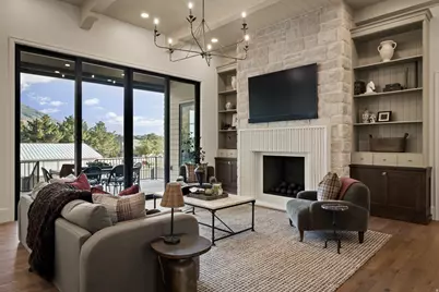 2946 E Elberta Ln S #12, Sandy, UT 84092 - Photo 6