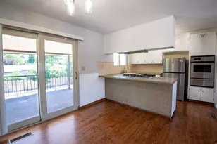 233 W 5250 S, Washington Terrace, UT 84405 - Photo 2