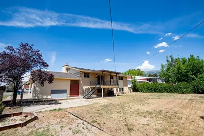233 W 5250 S, Washington Terrace, UT 84405 - Photo 4