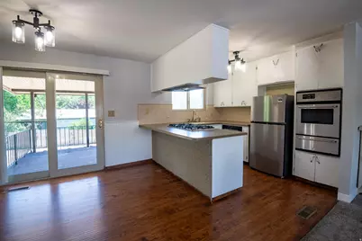 233 W 5250 S, Washington Terrace, UT 84405 - Photo 20