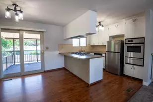 233 W 5250 S, Washington Terrace, UT 84405 - Photo 20
