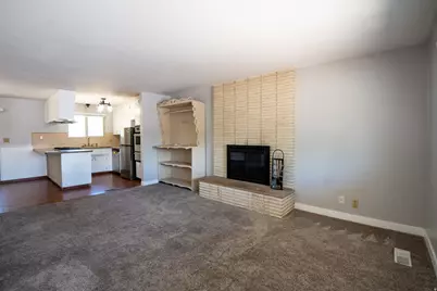233 W 5250 S, Washington Terrace, UT 84405 - Photo 18