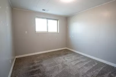 233 W 5250 S, Washington Terrace, UT 84405 - Photo 12
