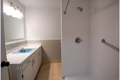 233 W 5250 S, Washington Terrace, UT 84405 - Photo 22