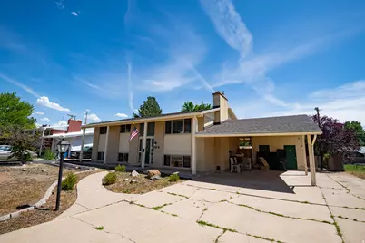 233 W 5250 S, Washington Terrace, UT 84405 - Photo 16