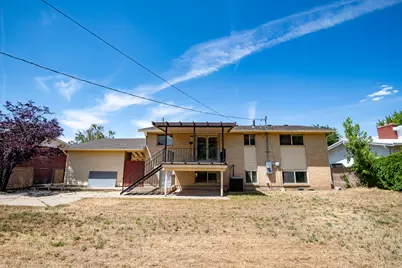 233 W 5250 S, Washington Terrace, UT 84405 - Photo 14