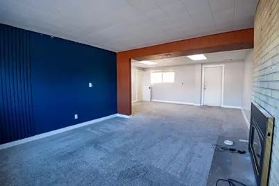 233 W 5250 S, Washington Terrace, UT 84405 - Photo 10
