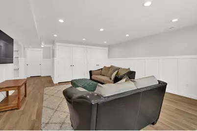 1051 S 1925 W, Syracuse, UT 84075 - Photo 28