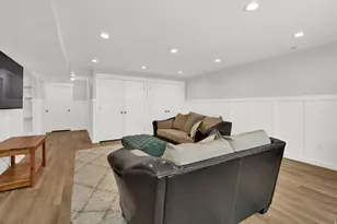 1051 S 1925 W, Syracuse, UT 84075 - Photo 28