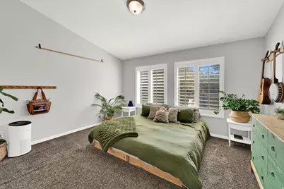 1051 S 1925 W, Syracuse, UT 84075 - Photo 22