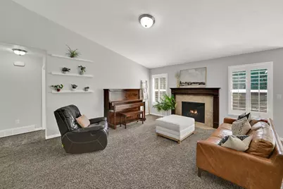 1051 S 1925 W, Syracuse, UT 84075 - Photo 12