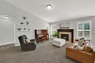 1051 S 1925 W, Syracuse, UT 84075 - Photo 12