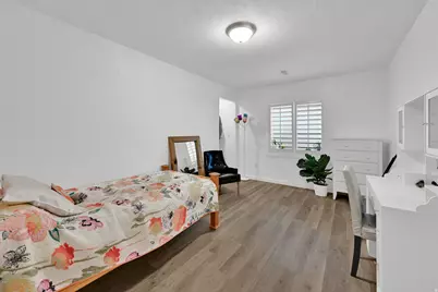 1051 S 1925 W, Syracuse, UT 84075 - Photo 26