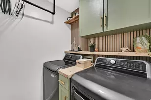 1051 S 1925 W, Syracuse, UT 84075 - Photo 20