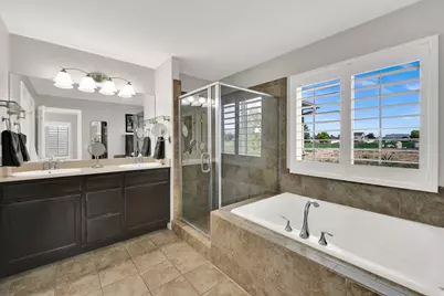 1051 S 1925 W, Syracuse, UT 84075 - Photo 24