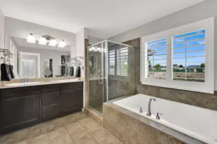 1051 S 1925 W, Syracuse, UT 84075 - Photo 24
